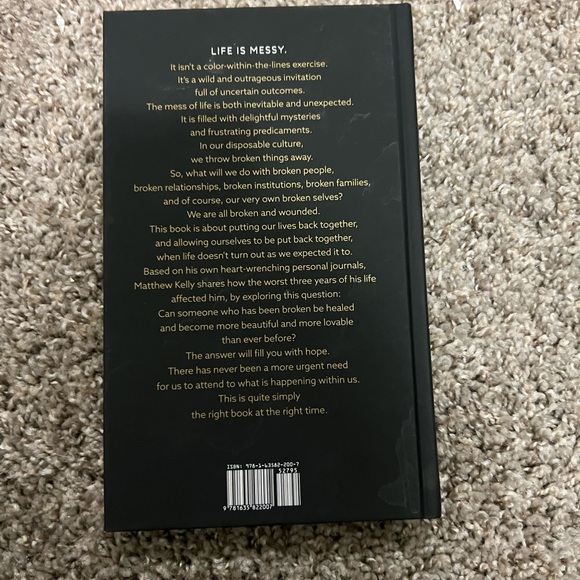 Self‎ Help Book Bundle NEW Inspirational Book Collection - Picture 11 of 12